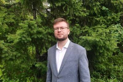 Лукьянов о федеральном законопроекте по QR-кодам: Либо коды, либо сидеть по домам - chita.ru - Россия