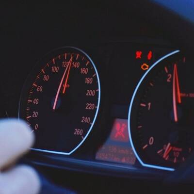 Машины автомобилистов с именами Артем и Ксения чаще всего угоняли в текущем году - radiomayak.ru