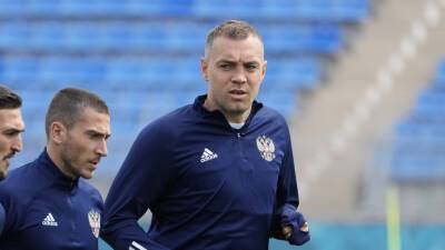 Валерий Карпин - Иржи Ярошик - Ярошик: дух Карпина изменил моральное состояние игроков и атмосферу - russian.rt.com - Москва - Россия