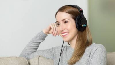 Регулярные громкие звуки могут спровоцировать накопление жидкости в ухе и потерю слуха - inforeactor.ru