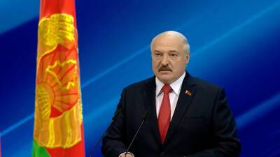Александр Лукашенко - Путин об угрозах Лукашенко: это было бы нарушением контракта - vesti.ru - Москва - Россия - Киев - Белоруссия