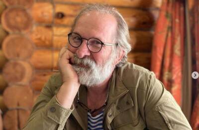 Татьяна Кравченко - «Сутки в кровати проводим» - Кравченко из «Сватов» о романе с женатым Добронравовым - neva.today - Санкт-Петербург