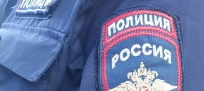 В Новосибирске 8-летнюю девочку нашли мертвой у себя дома - runews24.ru - Россия - Новосибирск - Новосибирская обл. - район Ленинский, Новосибирск