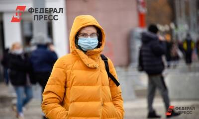 Каждый россиянин с 15 ноября может получить разовую выплату в 14 тысяч рублей - fedpress.ru - Москва