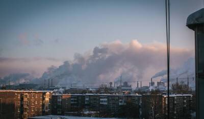 Почему возврат к ядерной энергетике для развитых стран будет проблематичным - mkset.ru - Россия - Китай - Англия - Лондон - Франция