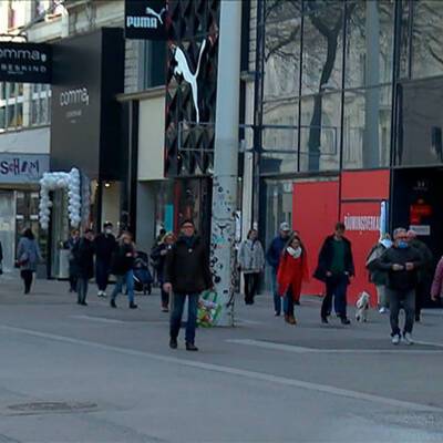 Александер Шалленберг - Австрия вводит с 15 ноября локдаун для непривитых от коронавируса - radiomayak.ru - Австрия