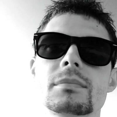 Владимир Зеленский - Ринат Ахметов - О рейтингах Зеленского и противостоянии с Ахметовым - lenta.ua - Украина - Снбо