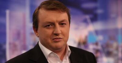 Сергей Фурса - Украина окончательно потеряет доверие с мире, если не прекратит блокировать выплаты средств по «зеленым» еврооблигациям – Фурса - politeka.net - Украина