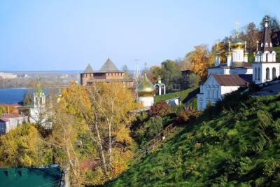 Что категорически нельзя делать 15 ноября, приметы - crimea.mk.ru