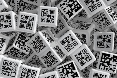 Андрей Никитин - Привет QR-код: что и как будет работать в Новгородской области с 15 ноября - mk.ru - Новгородская обл. - Великий Новгород