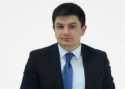 Главы государств на VIII Саммите Тюркского совета написали новую историю - казахстанский политолог - trend.az - Казахстан