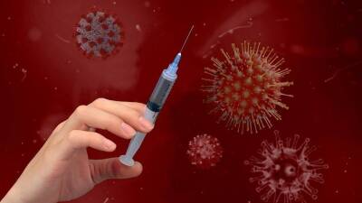 Светлана Лапа - Врач Светлана Лапа призвала вакцинироваться от COVID-19 независимо от количества антител - inforeactor.ru - Россия