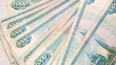 Эксперты описали типичного заемщика микрофинансовых организаций в России - mir24.tv - Россия
