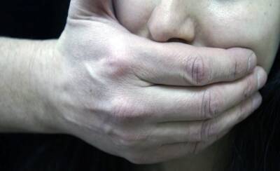 В Москве произошло групповое изнасилование школьницы на вписке - 7info.ru - Москва