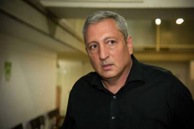 Биньямин Нетанияху - Настоящая драма на суде Нетанияху начнется во вторник - news.israelinfo.co.il