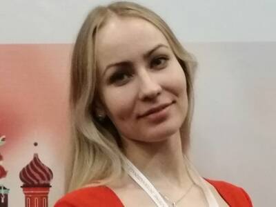 Голодать нельзя: врач-эндокринолог рассказала всю правду о диабете - u24.ru