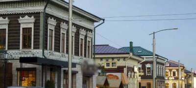 Игорь Кобзев - В 2022 году власти Иркутской области проведут экспертизу 609 памятников истории и архитектуры - runews24.ru - Иркутская обл.