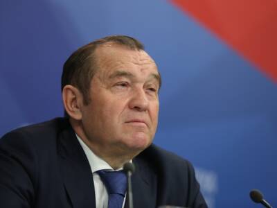 Петр Бирюков - Петр Бирюков: Около 4 тыс. объектов зимнего отдыха откроют в Москве - rosbalt.ru - Москва