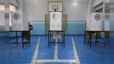 Роберт Кочарян - Никола Пашинян - Пашинян выиграл на малой родине, опять уступил в Сюнике — местные выборы - eadaily.com - Армения