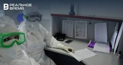 Владислав Жемчугов - Инфекционист назвал три сценария развития ситуации с коронавирусом - realnoevremya.ru