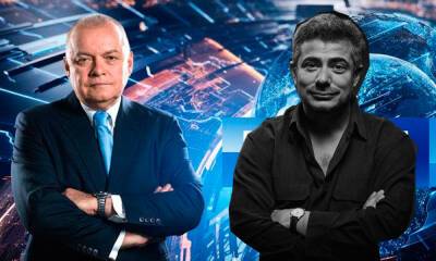 Американская история ужасов - gubdaily.ru - Лос-Анджелес
