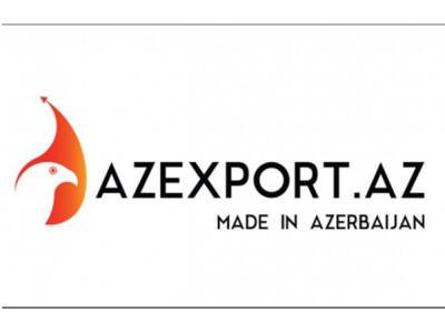 Объем продаж через портал Azexport с начала года превысил $360 млн - trend.az - Азербайджан