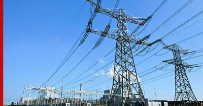 В ФАС рассказали, как повлияет на цены запуск эталонного метода тарификации электроэнергии - profile.ru - Россия - Тарифы