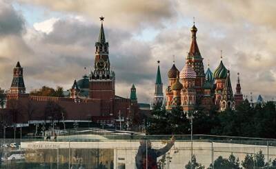 Энтони Блинкен - U.S. Department of State: Запад заставит Москву заплатить за «военную агрессию» - geo-politica.info - Москва - Россия - США - Украина - Польша