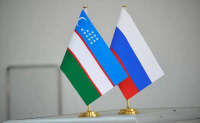 Шавкат Мирзиеев - В Москве на этой неделе пройдет Российско-узбекский образовательный форум - podrobno.uz - Москва - Россия - Узбекистан - Ташкент