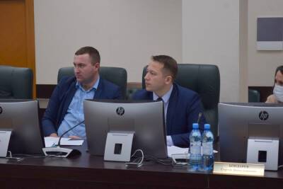 Сахалинских блогеров обучают за счет областного бюджета - sakhalin.info