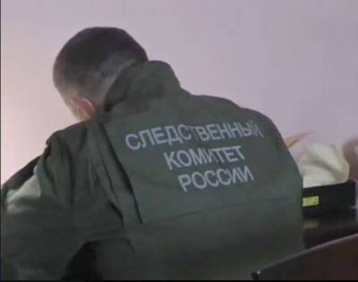 На Ямале осужден вахтовик, забивший до смерти своего соседа по комнате - znak.com - Россия - окр. Янао