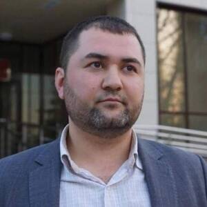 Людмила Денисова - В Крыму арестовали адвоката украинских политзаключенных - reporter-ua.com - Россия - Крым - Симферополь