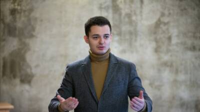 Политолог Фельдман прокомментировал предложение расширить условия для признания НКО иноагентом - russian.rt.com - Россия