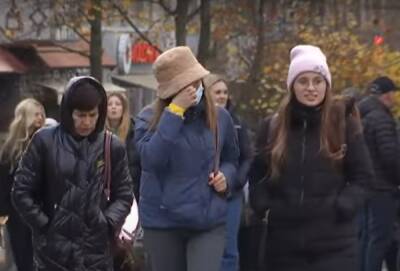 Александр Шалленберг - Первый в мире локдаун для непривитых: в какой стране и что теперь под строгим запретом - politeka.net - Австрия - Украина