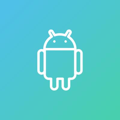 Эксперт Шишкова назвала содержащие зловред приложения из Google Play для Android - actualnews.org