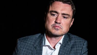 Бывший премьер-министр Эстонии Таави Рыйвас снова «вляпался» в секс-скандал - eadaily.com - Эстония - Малайзия