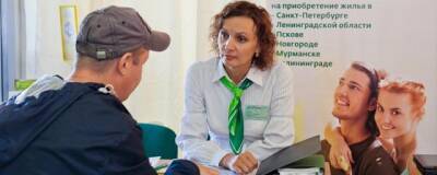 Сбербанк повысил ставки по ипотеке на новое и вторичное жилье до 8,8% и 9,1% соответственно - runews24.ru - Россия