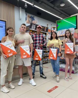 Как «блогер» превращается в настоящую профессию? - vkurse.net - Ростов-На-Дону