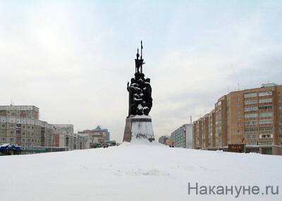 Наталья Комарова - В Югре второй мост через Обь обойдётся в 63 миллиарда - nakanune.ru - Югра