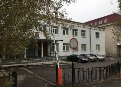 Экс-полицейских в Екатеринбурге оправдали по делу о групповом изнасиловании девушки - province.ru - Екатеринбург