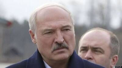 Лукашенко пообещал защищаться до последнего - eadaily.com - Белоруссия - Минск - Брюссель