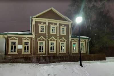 Загрина выступила против переименования улицы Павлова в Рязани - rzn.mk.ru - Россия - Рязань