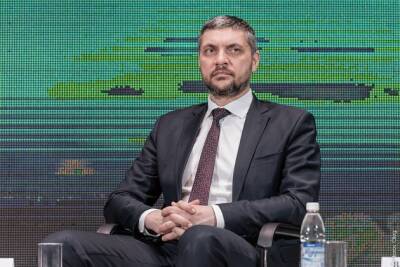 Осипов потребовал прекратить «испоганивание» внешнего облика Читы - chita.ru - Чита
