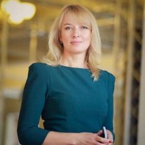 Александр Корниенко - В «Слуге народа» назвали кандидата на пост главы партии - reporter-ua.com - Украина