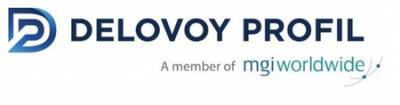 Вебинар: Новые стандарты учета основных средств и капвложений по ФСБУ 6/2020 и ФСБУ 26/2020. Нюансы применения - vkurse.net