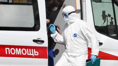 Александр Щербатов - Темпы роста заражения COVID-19 в Новосибирской области снизились на 5% - runews24.ru - Новосибирск - Новосибирская обл.