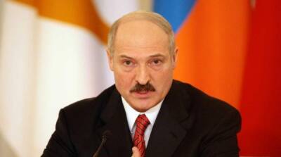 Александр Лукашенко - Лукашенко предложил отправить беженцев на самолетах “Белавиа” прямиком в Германию - newzfeed.ru - Белоруссия - Германия