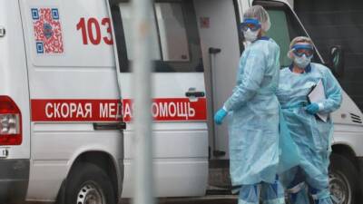 В Новосибирской области отмечается нехватка медиков и строителей - runews24.ru - Новосибирская обл.