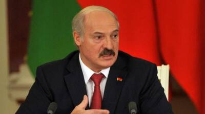 Александр Лукашенко - The Guardian назвал Лукашенко удобным “злодеем” для Евросоюза - newzfeed.ru - Англия - Белоруссия - Турция - Польша - Хорватия - Греция - Босния и Герцеговина