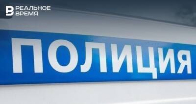 В Челнах завершили расследование дела о вооруженном нападении на шаурмичную - realnoevremya.ru - Россия - респ. Татарстан